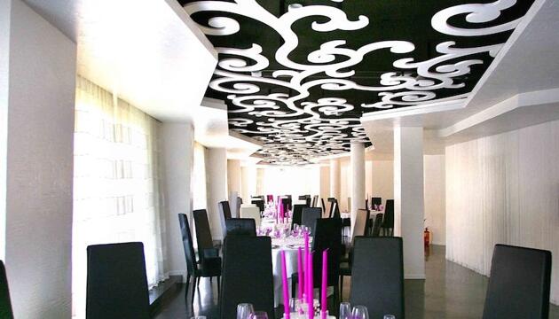 Foto de Hotel VdBNEXT