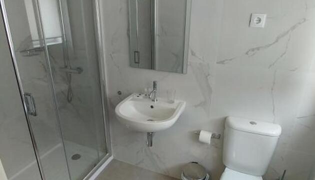 Foto de Hostal Baixinho Guest House