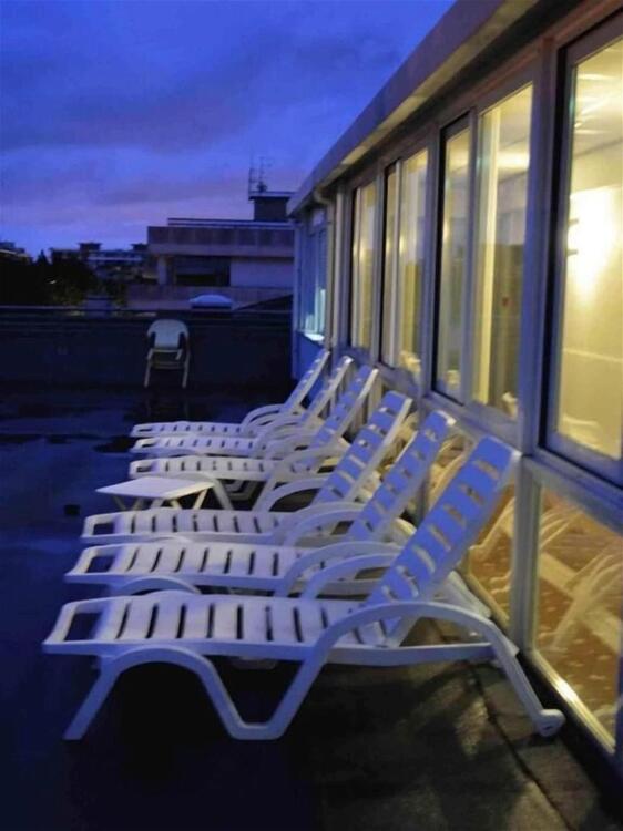 Foto general de Hotel Diana