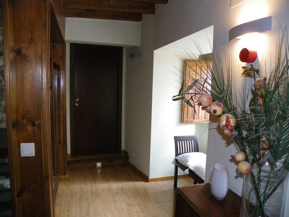 Foto general de Hotel Rural Casa Granero
