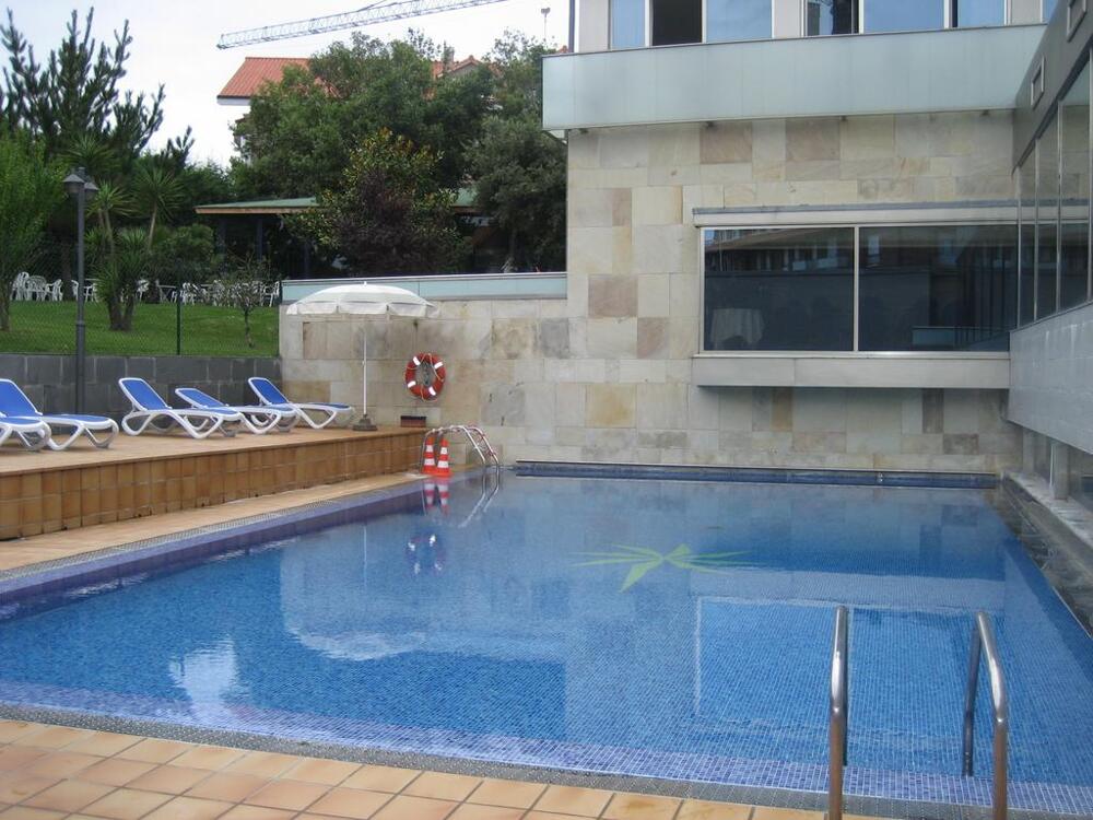 Foto general de Hotel Estrella Norte