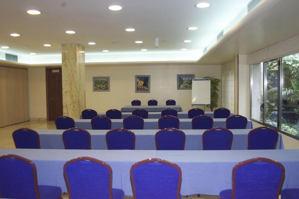 Foto general de Hotel Estrella Norte