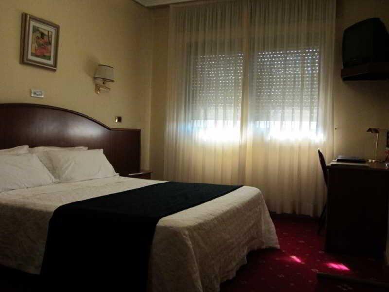 Foto general de Hotel Princess