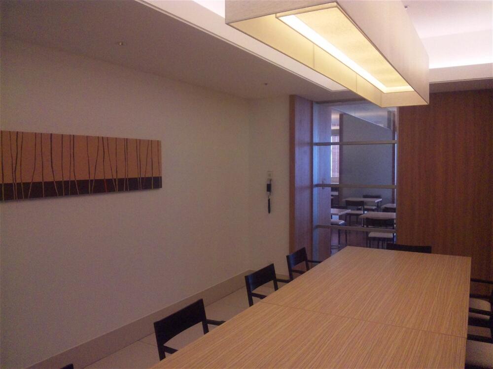 Foto general de Hotel Hundred Stay Tokyo Shinjuku