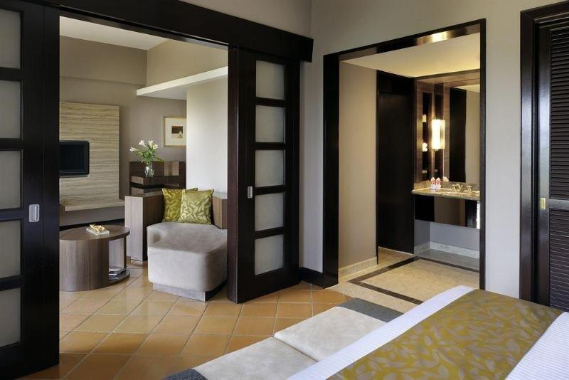 Foto general de Hotel Thistle Port Dickson