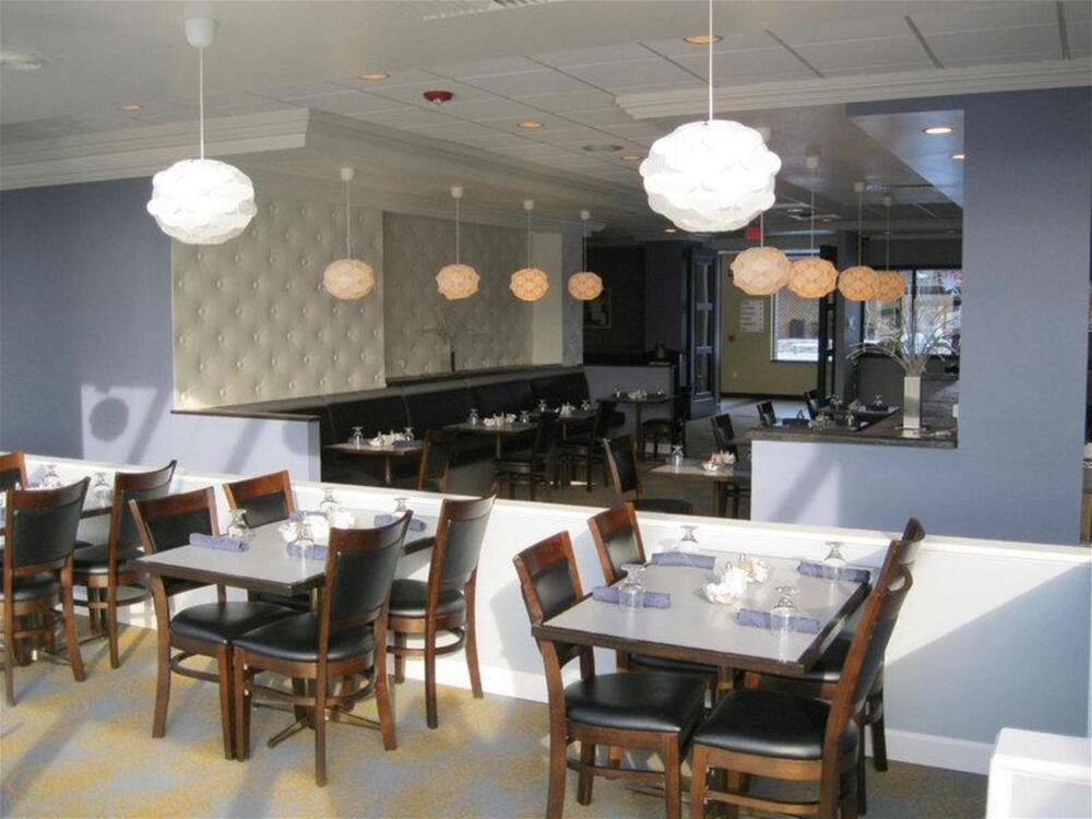 Foto general de Causeway Bay Hotel