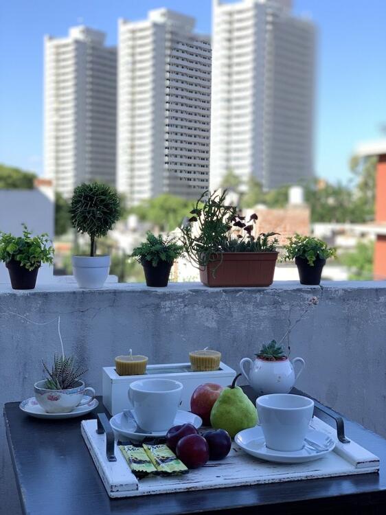 Foto del exterior de Hotel Novum Suites
