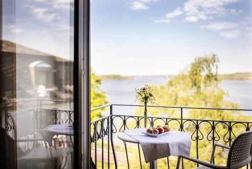 Foto de los servicios de Hotel Dieksee - Collection by Ligula