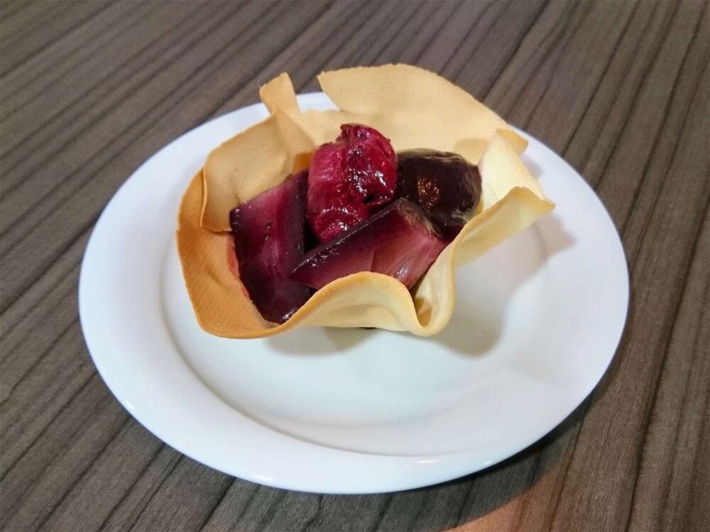 Foto de los servicios de Kyriad Auray - Carnac