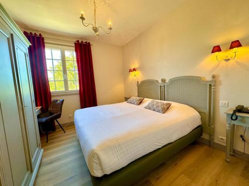 Photo – Hotel Restaurant Laborderie