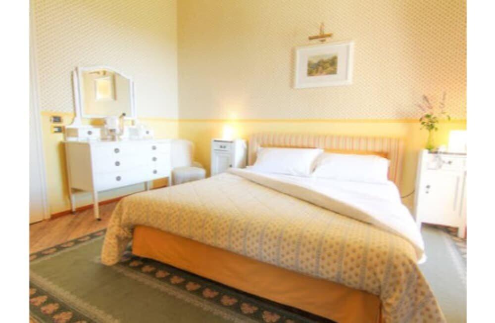 Foto de los servicios de Hotel Colonne
