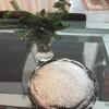 Foto de Bed-and-Breakfast Aqua&amp;Co Bellagio - Eco conscious stay