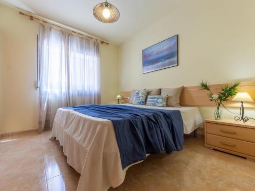 Foto general de Casas y chalets Holiday Home Sargantana Riumar