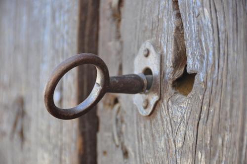 Foto del entorno de Casa Rural Las Jañonas