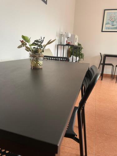 Foto de las zonas nobles de Hotel Valdés