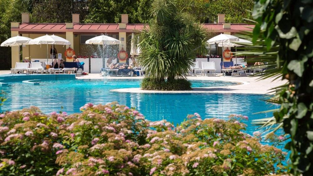 Foto general de Hotel Astoria Resort