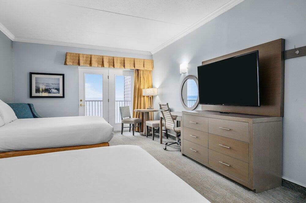 Room – Hotel Cherry Tree Inn and Suites