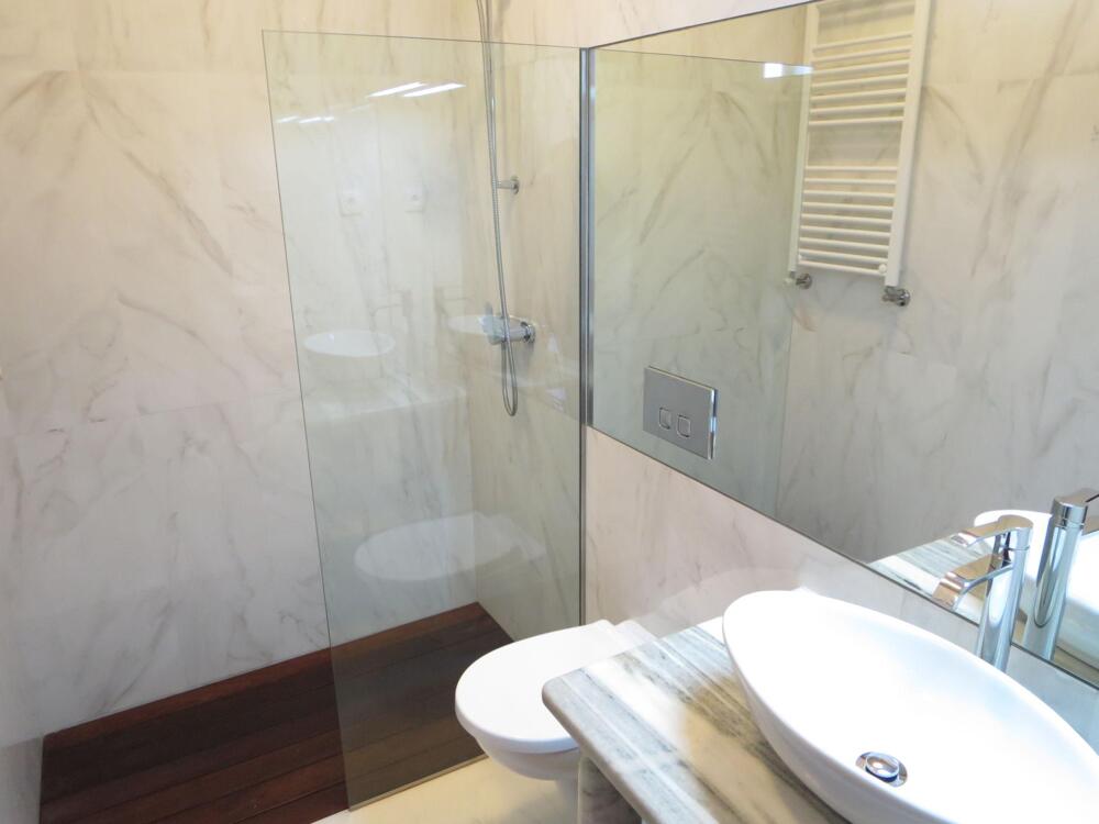 Foto general de Casas y chalets Holiday Home Do Condado - CAH126
