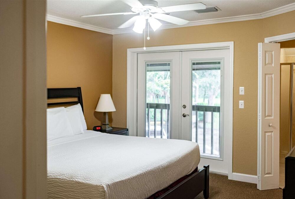 Foto general de Complejo Legacy Vacation Resorts Palm Coast
