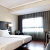 Foto de B&amp;B HOTEL Vitoria General Álava