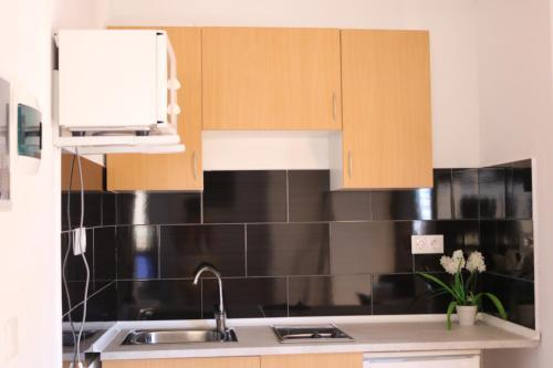 Foto general de Apartamentos La Carmen
