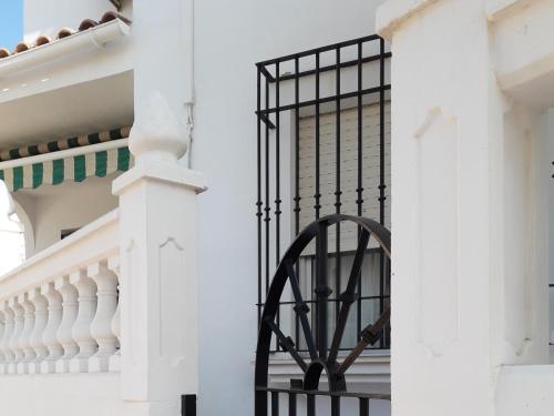Foto general de Casa la perla de Andalucía