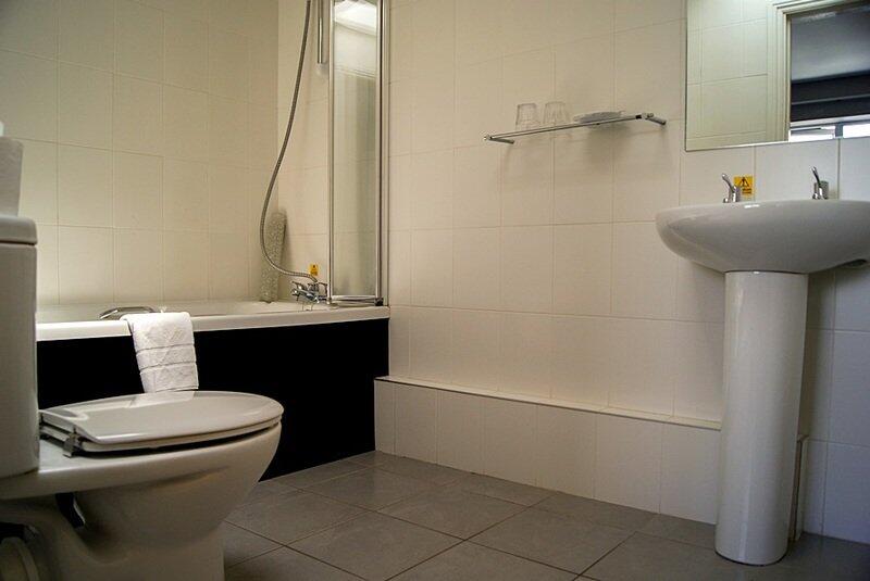 Foto general de Suncliff Hotel - OCEANA COLLECTION