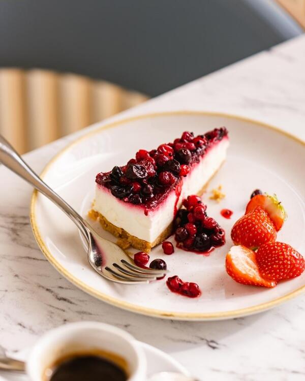 Dining – Leonardo Hotel Southampton
