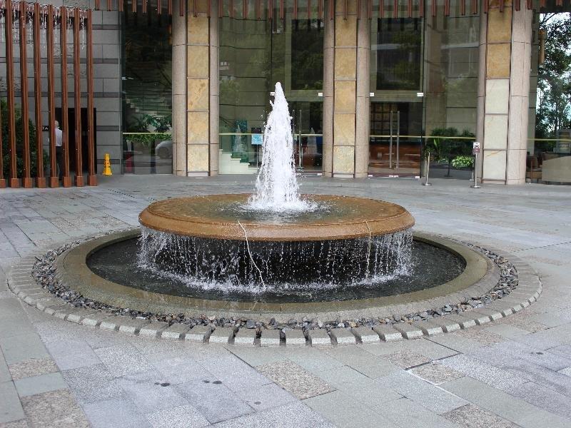 Foto general de Royal View Hotel