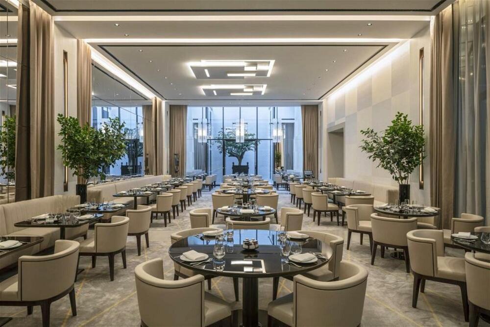 Foto general de Hotel Lutetia