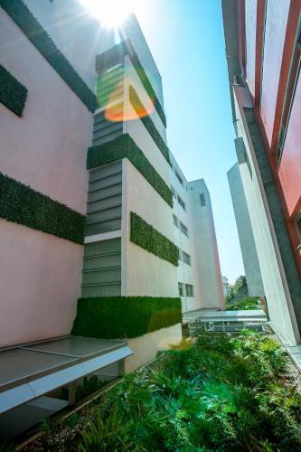 Foto del entorno de Royal Antibes - Luxury Hotel, Résidence, Beach &amp;amp; Spa