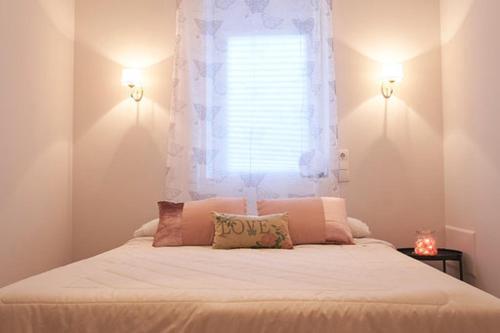 Foto de una habitación de La casa de tus sueños