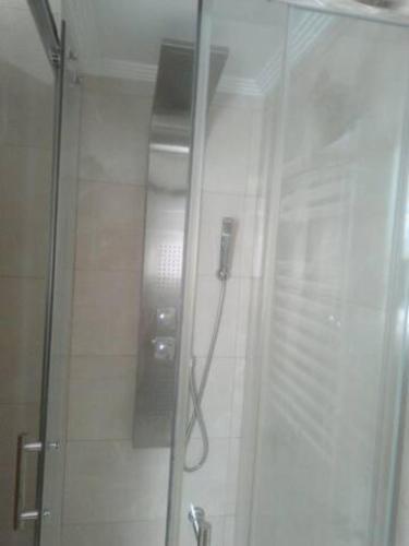 Foto de una habitación de Vista Alegre