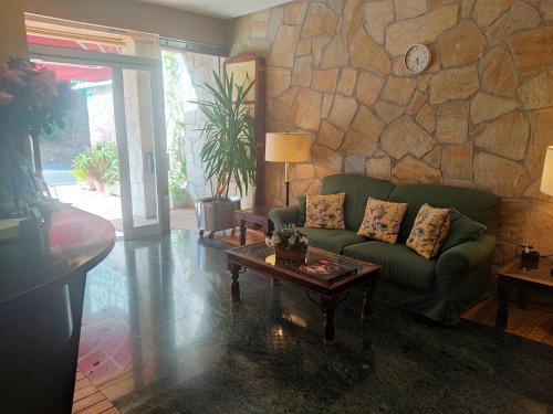 Foto general de Hotel Suite Mioño Castro Urdiales