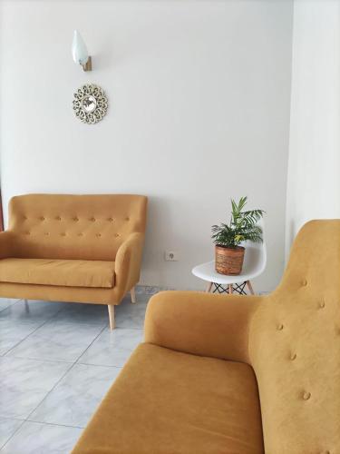 Foto de las zonas nobles de Hotel Bonaire