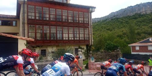 Foto del entorno de HOTEL RURAL LA ENGAÑA