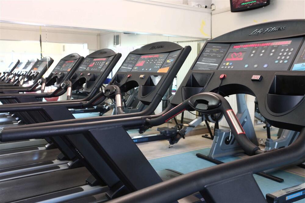 Foto de los servicios de Marks Tey Hotel Colchester
