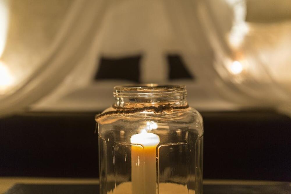 Foto general de Hotel Sant&amp;#039;Angelo Luxury Resort