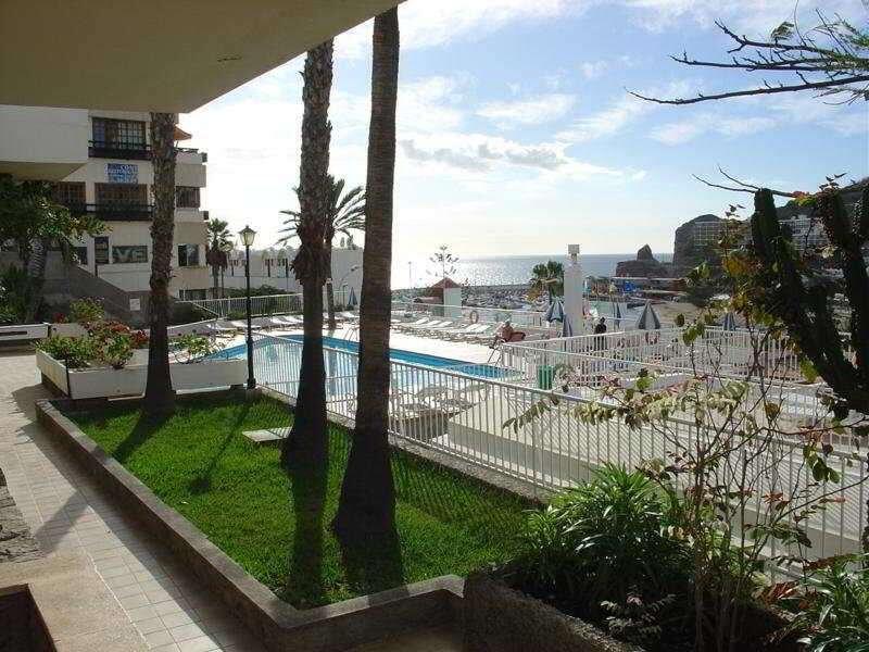 Foto general de Hotel BARLOVENTO