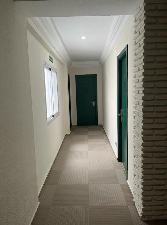 Foto de una habitación de Hotel Itaca Colón by Soho Boutique