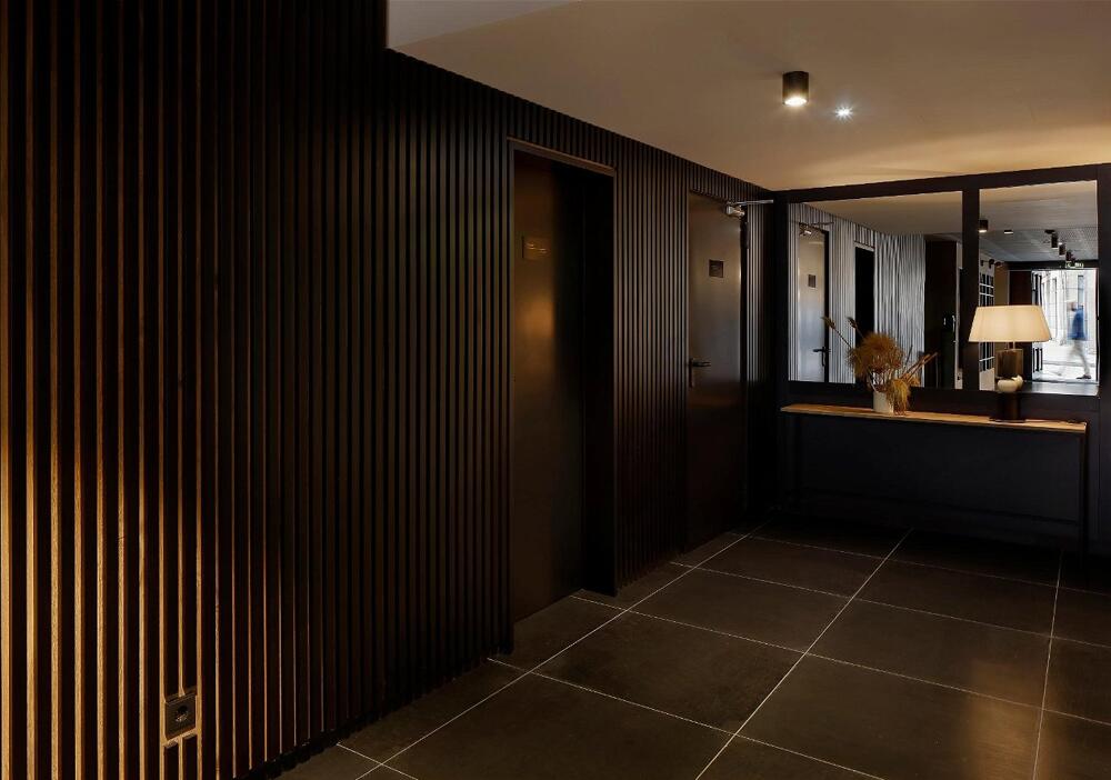 Foto general de Numa Hotel Boutique
