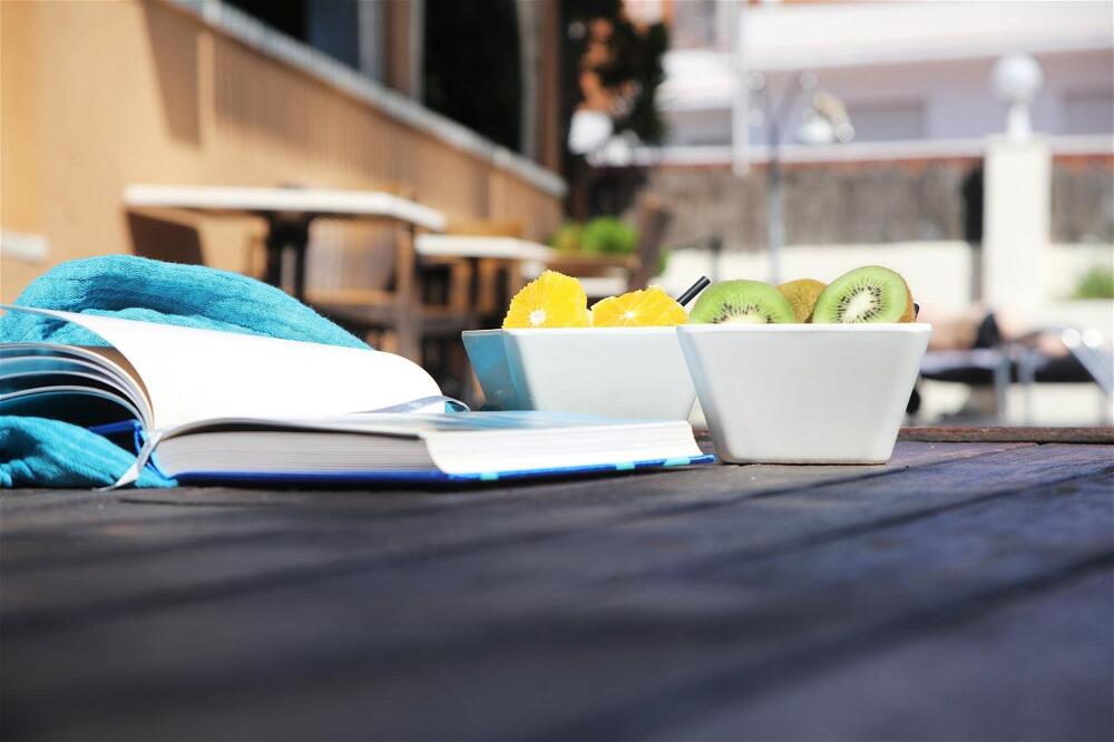 Foto general de The 15th Boutique Hotel
