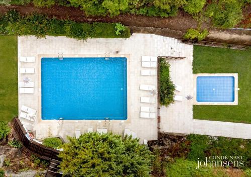 Foto de los servicios de Pure Monchique Hotel - Villa Termal Spa Resort - by Unlock Hotels