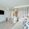 Foto de Hotel Aqualuz Troia Mar by The Editory