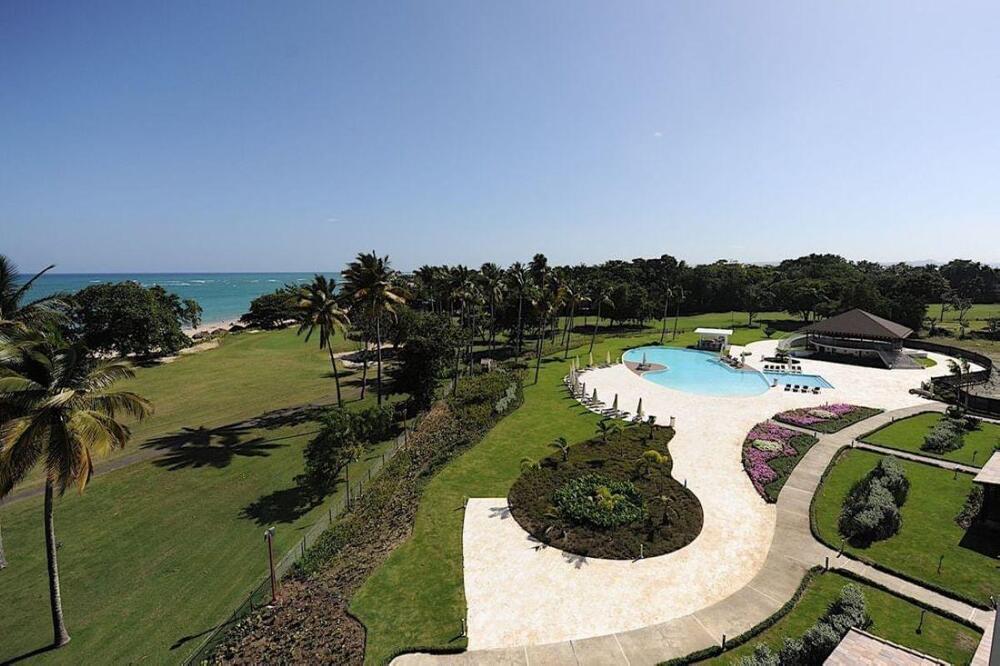 Foto general de Hotel Blue JackTar