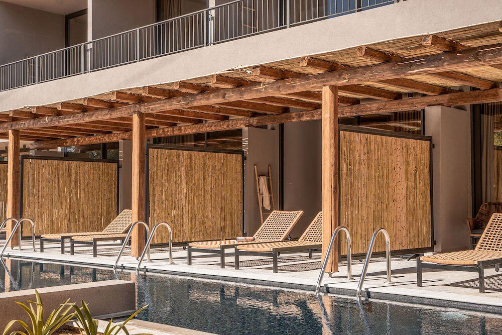 Foto de una habitación de Hotel Cook&amp;#039;s Club Corfu - Adults Only