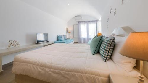 Foto de una habitación de Hotel A&amp;amp;G Company