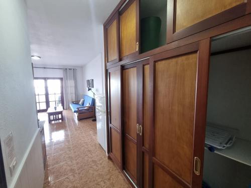 Foto de las zonas nobles de Casas y chalets VV Mirador Isla Bonita &amp;quot;by henrypole home&amp;quot;