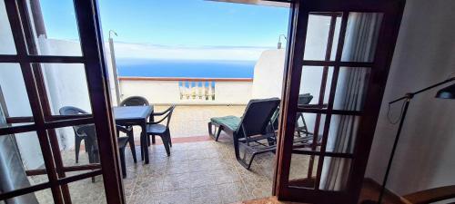 Foto del entorno de Casas y chalets VV Mirador Isla Bonita &amp;quot;by henrypole home&amp;quot;