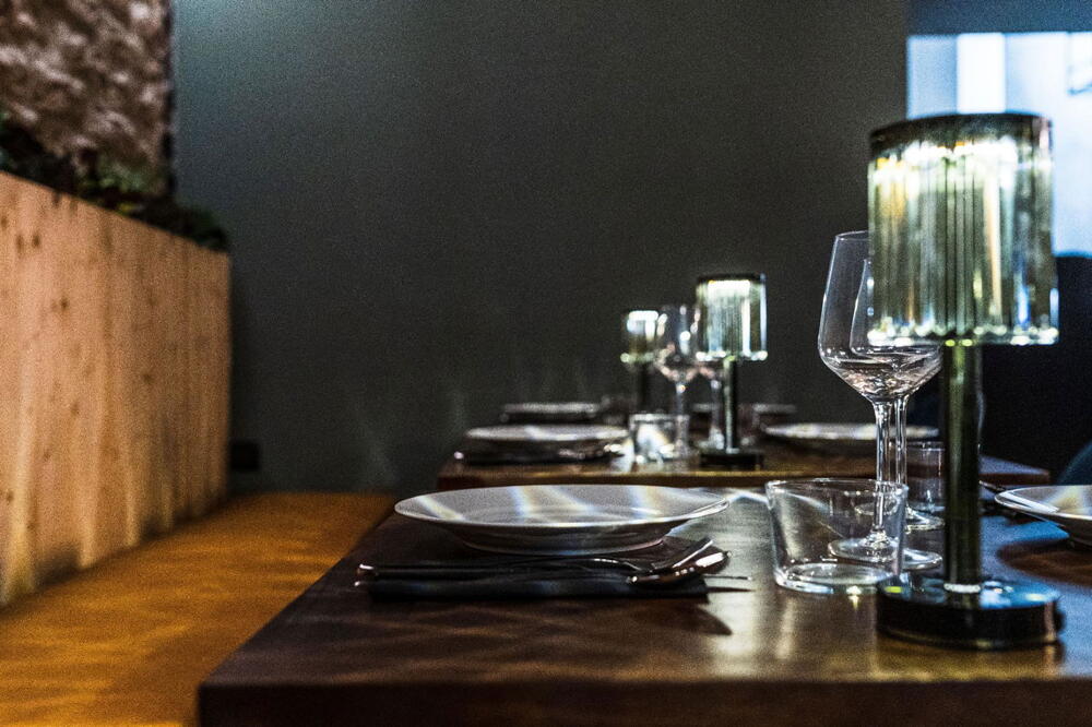Foto general de 19 Tile Ceramic Concept - by Unlock Hotels